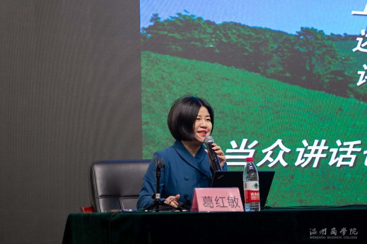 人物近景1.jpg