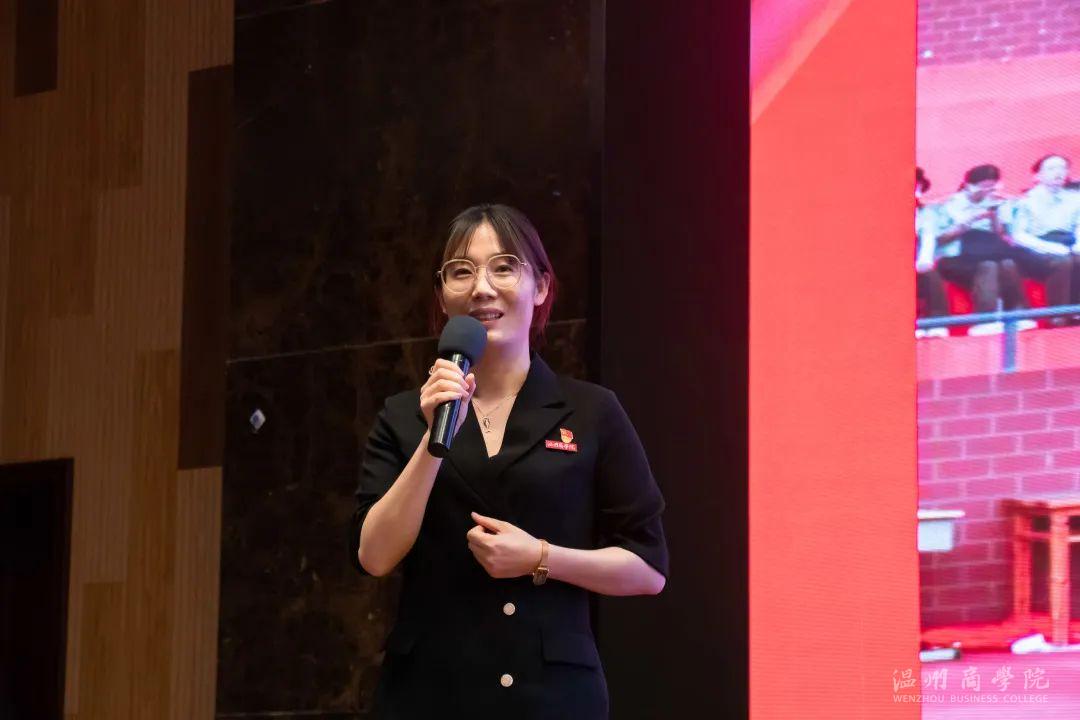 微信圖片_20220521121018.jpg