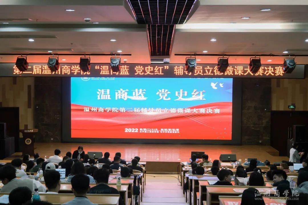 微信圖片_20220521121035.jpg