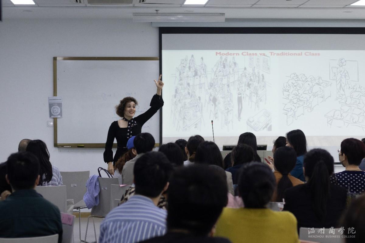 2022.5.20  國際學院參與式教學課堂教學培訓王晨陽攝- (9 - 21).jpg