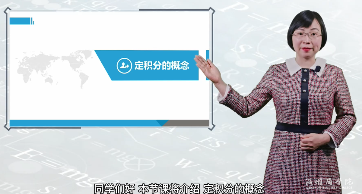 202205111129211407_sy.png