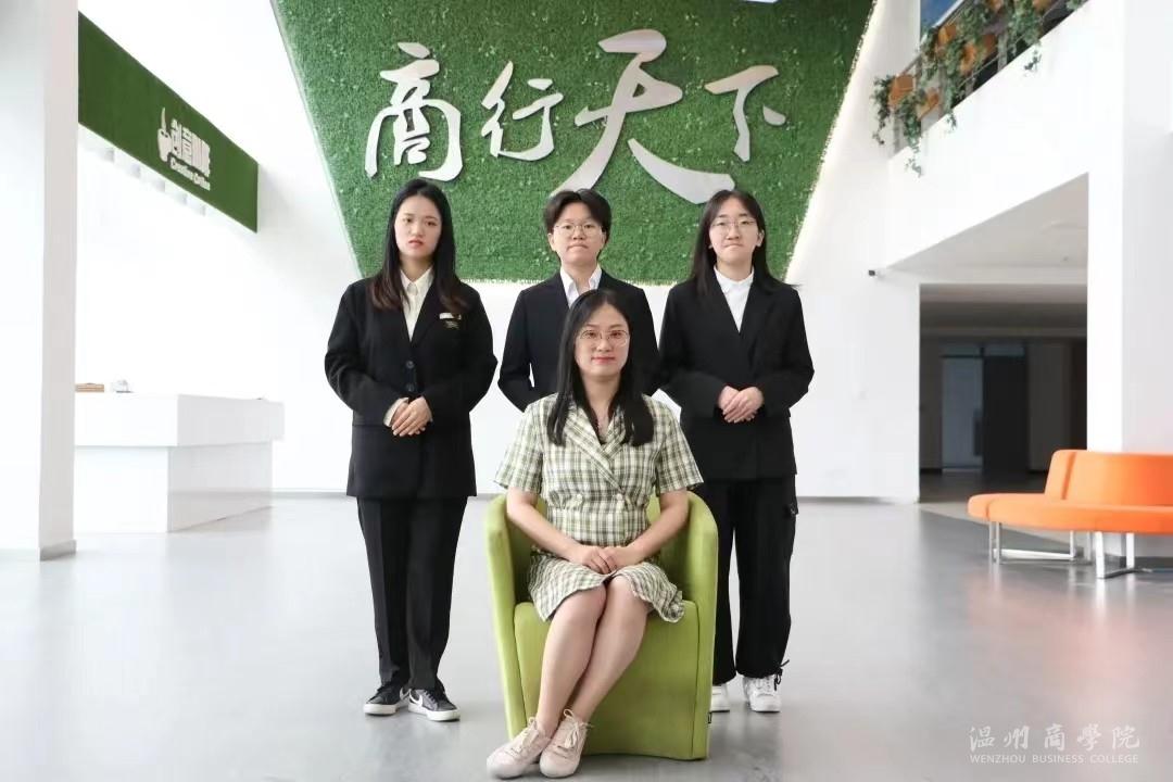 微信圖片_20220526083200.jpg