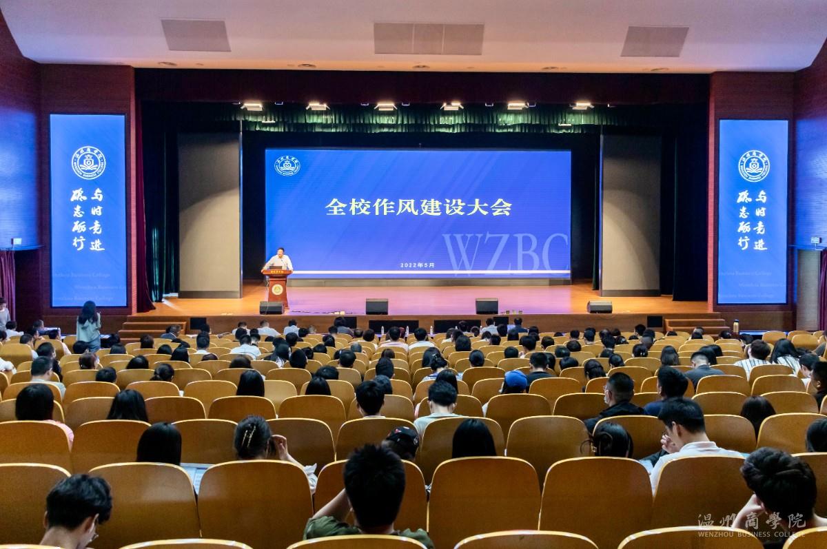 微信圖片_20220526103402.jpg