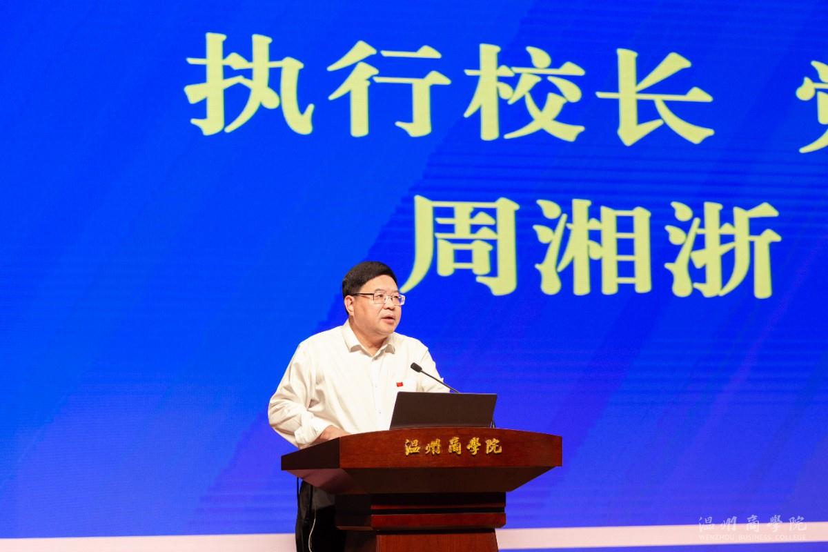 微信圖片_20220526103446.jpg