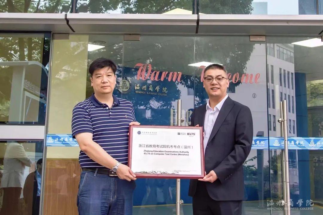 微信圖片_20220527092203.jpg