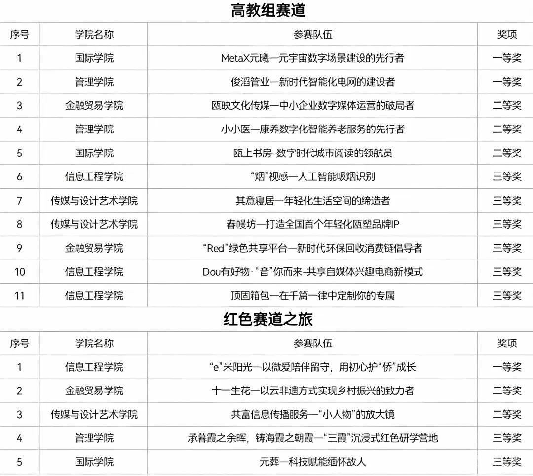 微信圖片_20220530151545.jpg