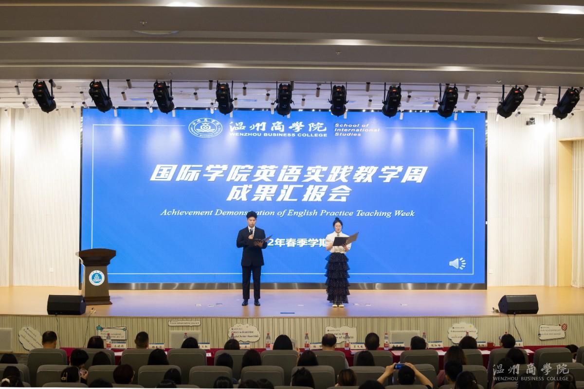 微信圖片_20220601111236.jpg