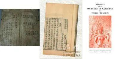 微信圖片_20220602095304.jpg