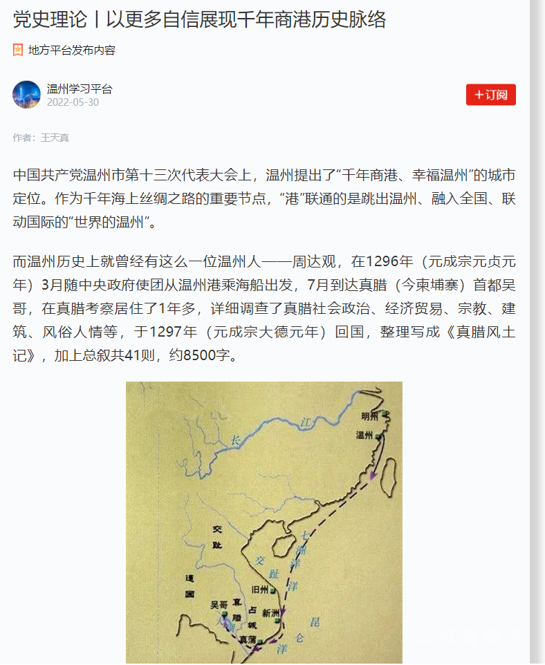 1654134937(1).png