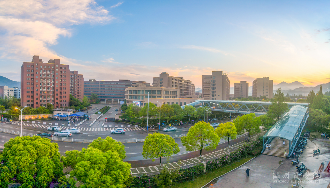 微信圖片_20220602194820.png
