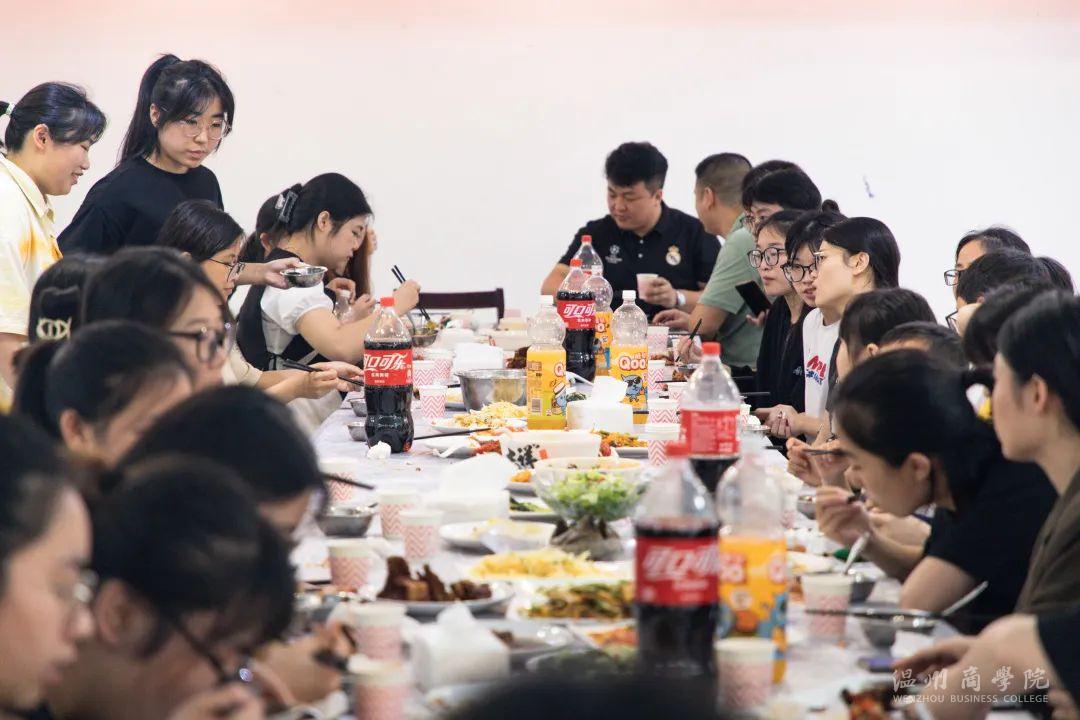 微信圖片_20220606101117.jpg