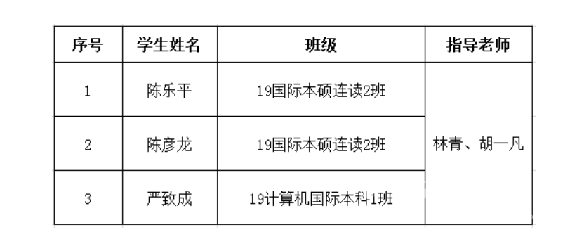 微信圖片_20220607141811.png