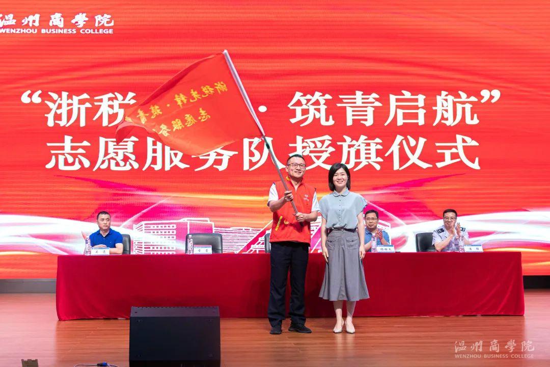 微信圖片_20220610152402.jpg