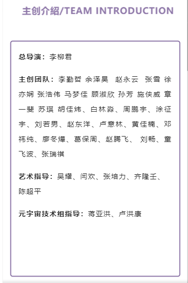 1655189226511.png