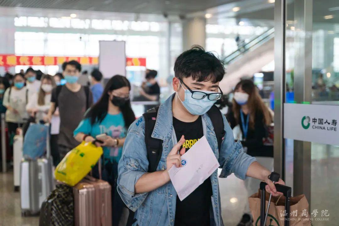 微信圖片_20220614161222.jpg
