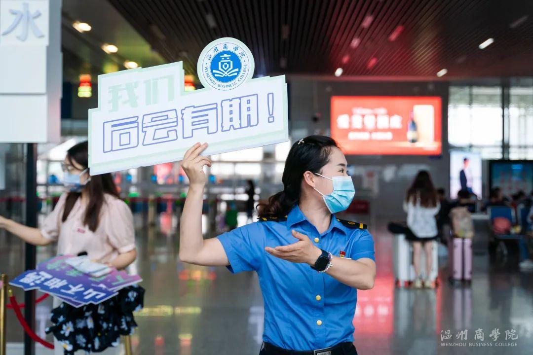 微信圖片_20220614161217.jpg