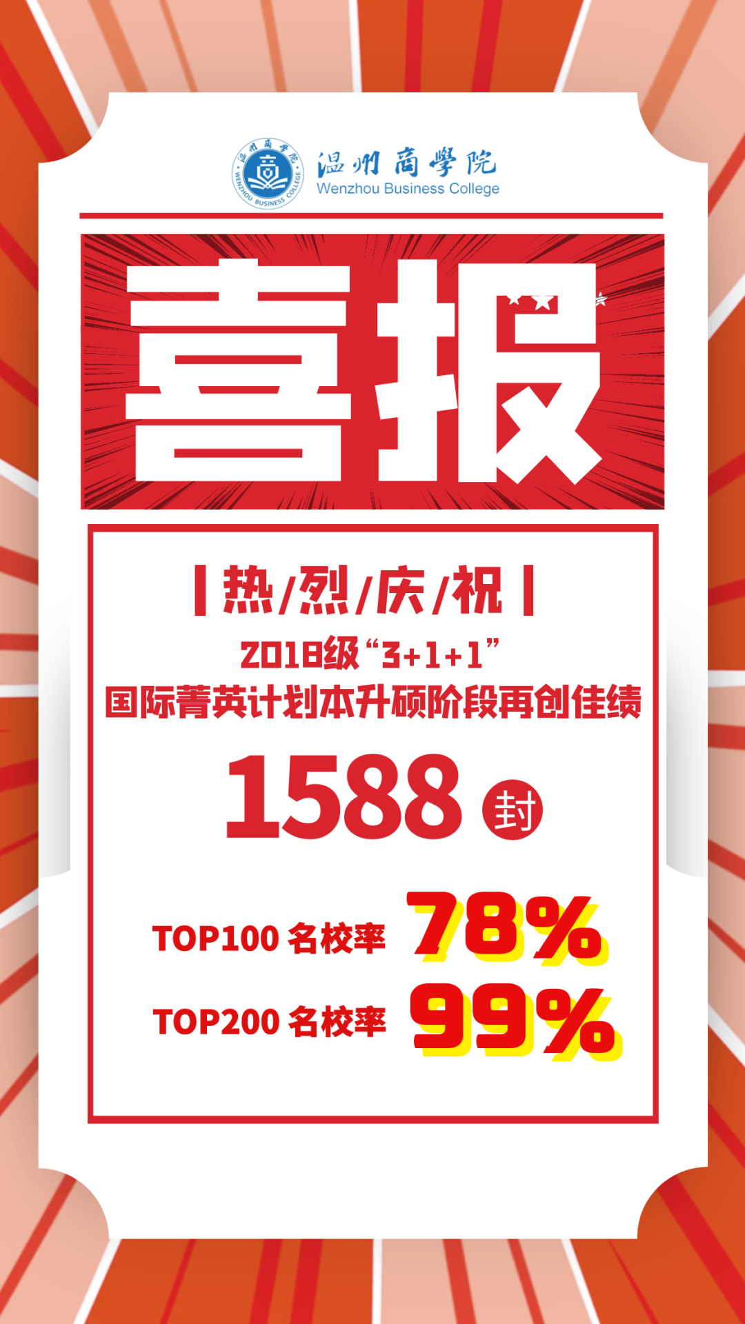 微信圖片_20220615085746.png