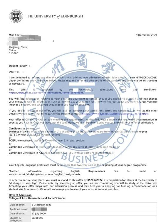 微信圖片_20220615091606.jpg