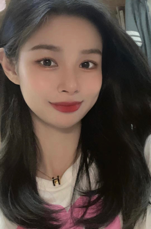 微信圖片_20220615091646.png
