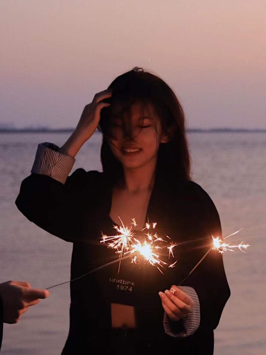微信圖片_20220615091724.png