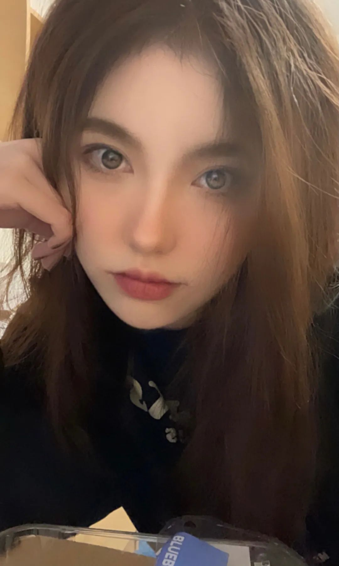 微信圖片_20220615091819.jpg