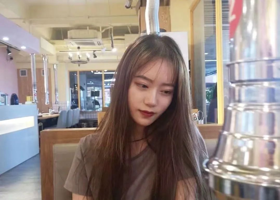 微信圖片_20220615091937.jpg
