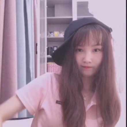 微信圖片_20220615092059.png