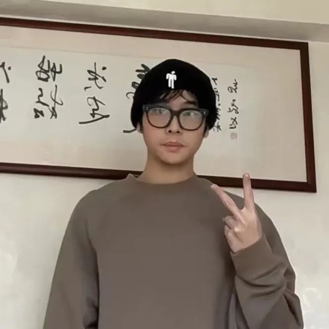 微信圖片_20220615092103.jpg
