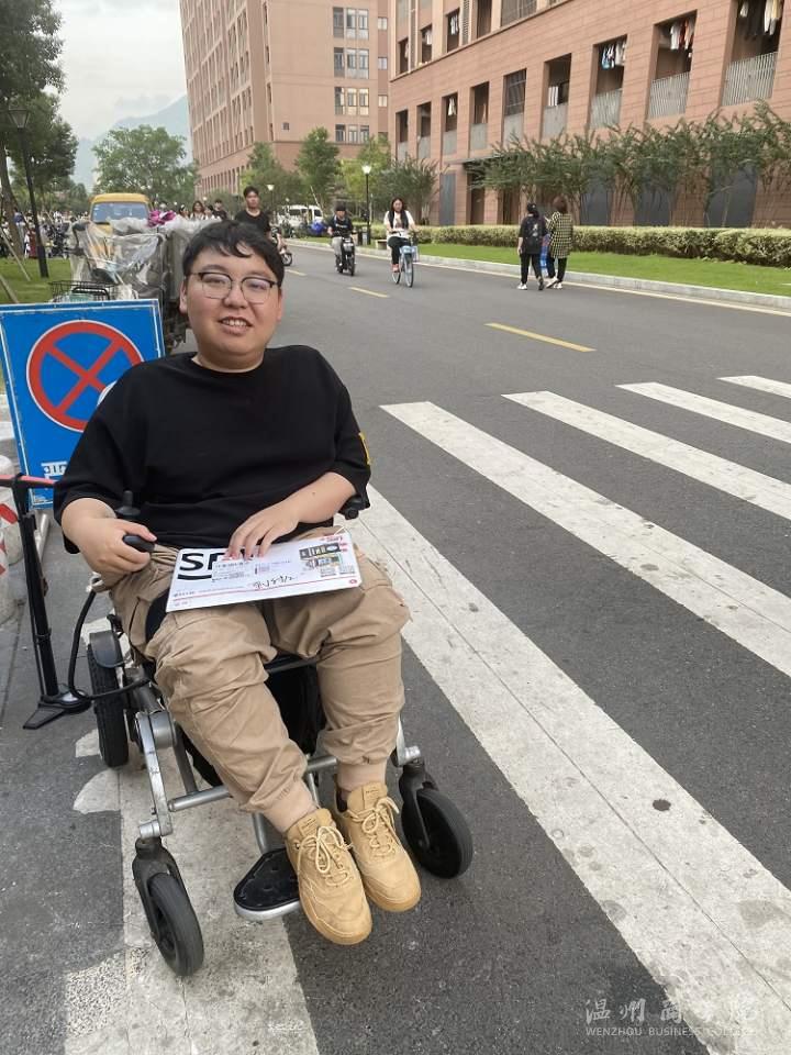 微信圖片_20220615095101.jpg