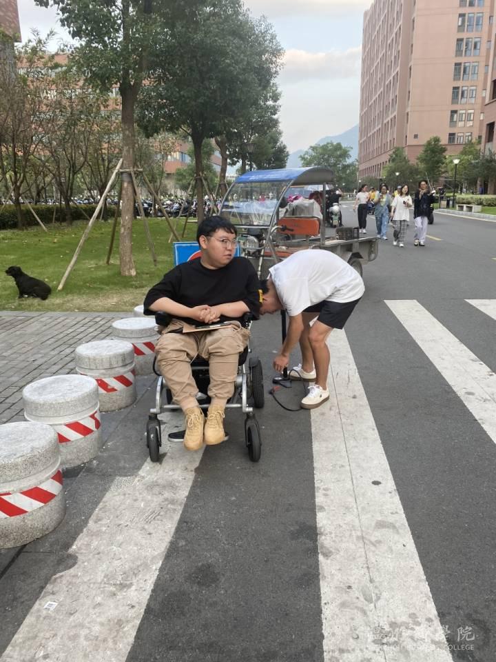微信圖片_20220615095104.jpg