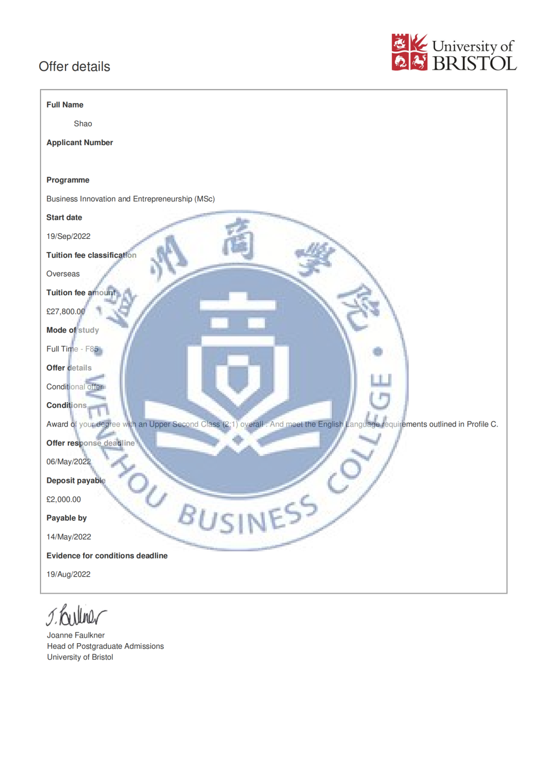 微信圖片_20220615092115.png