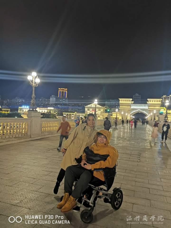 微信圖片_20220615095138.jpg