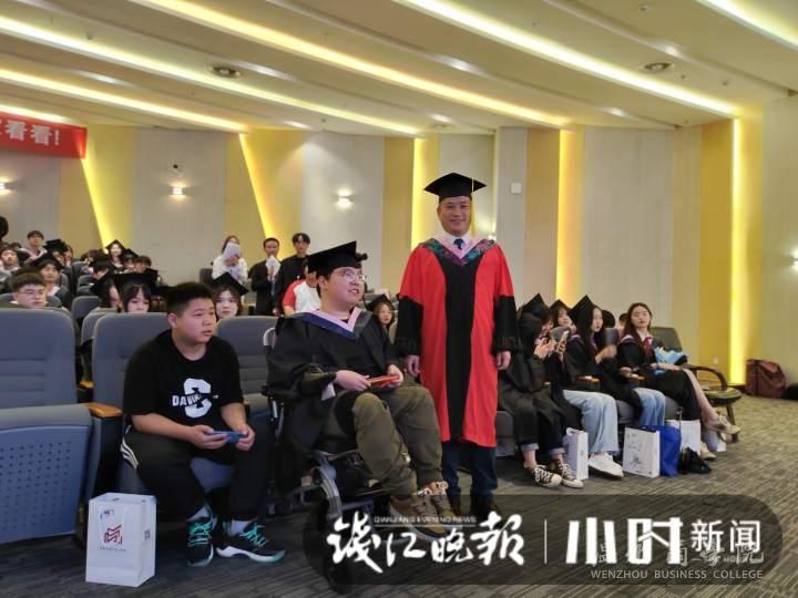微信圖片_20220615100043.jpg