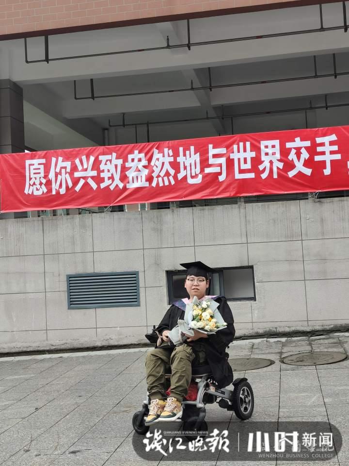 微信圖片_20220615100046.jpg