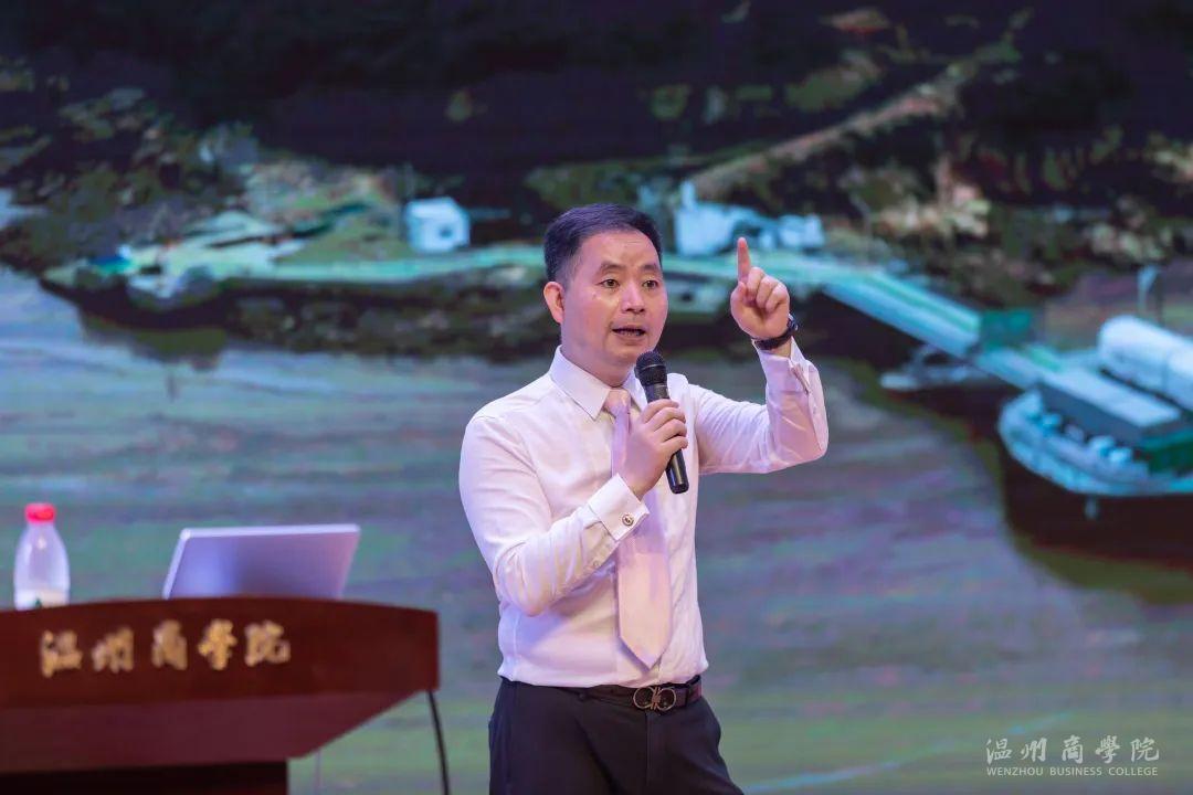 微信圖片_20220615101141.jpg