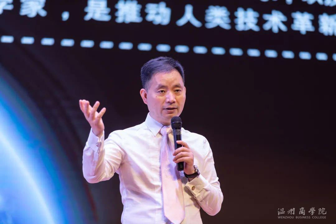 微信圖片_20220615101147.jpg