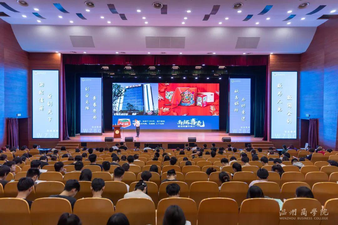 微信圖片_20220615101201.jpg