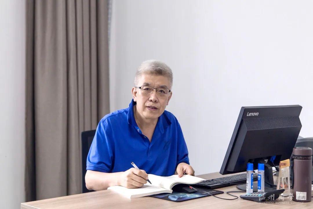 微信圖片_20220620091728.jpg