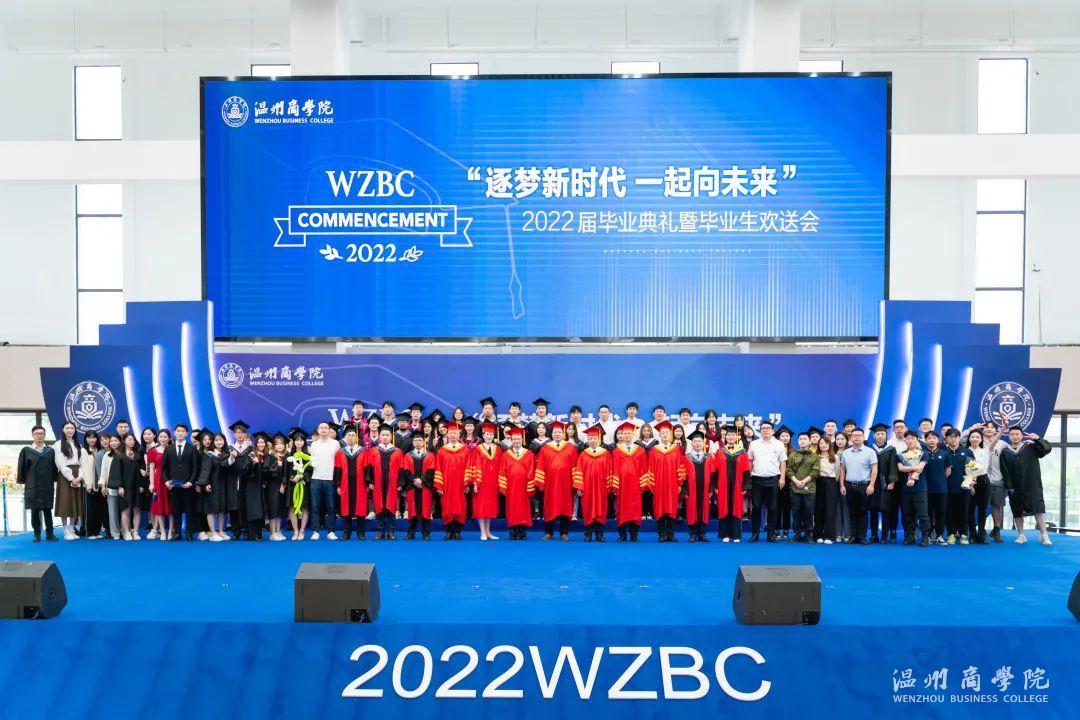 202206121927545137_sy.jpg