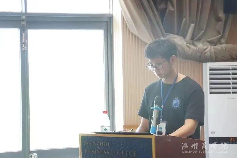 微信圖片_20220621162832.jpg