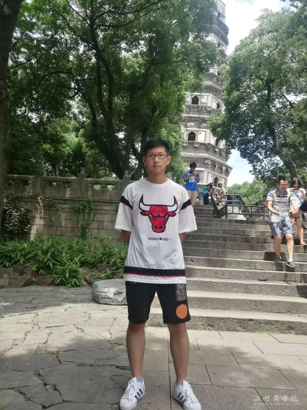 微信圖片_20220621162839.jpg