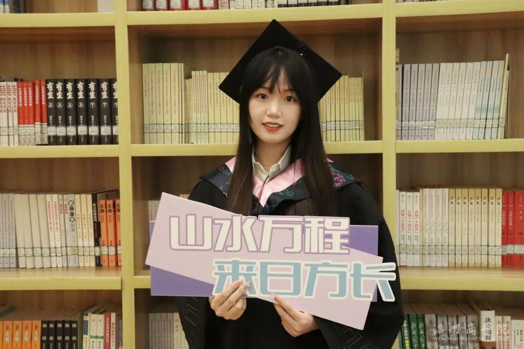 微信圖片_20220622102206.jpg