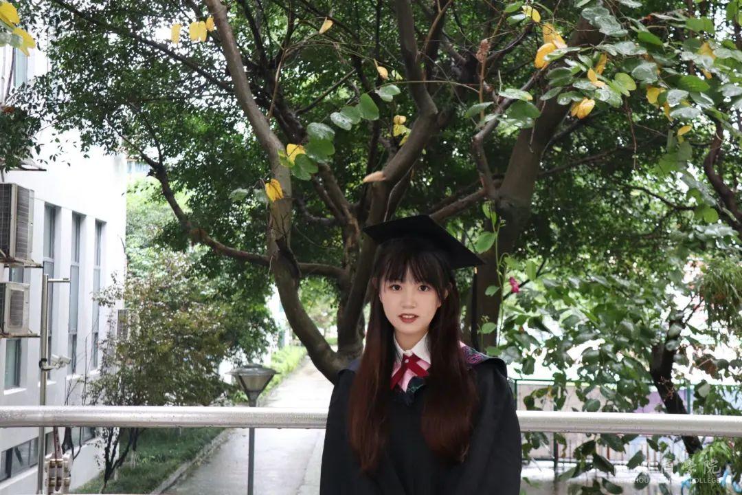 微信圖片_20220622102159.jpg