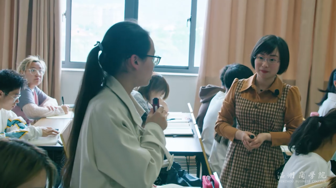 微信圖片_20220623085334.png