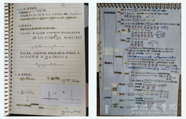 1655945631633.png