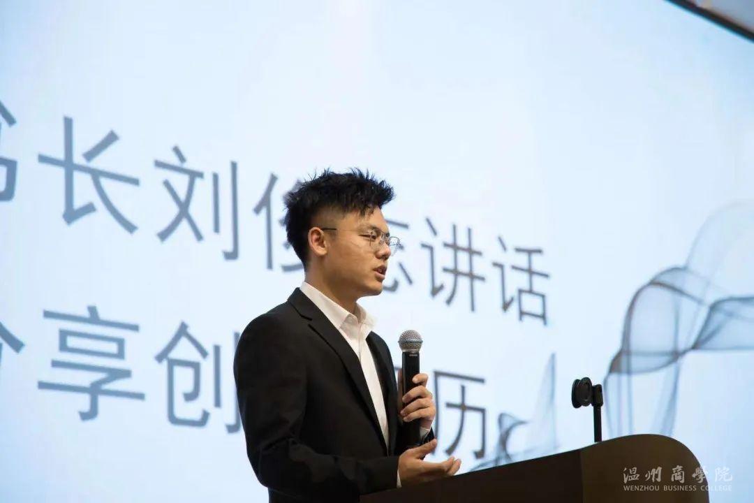 微信圖片_20220624141328.jpg