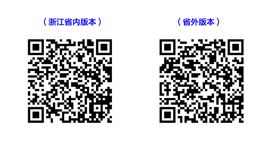 微信圖片_20220627081221.png