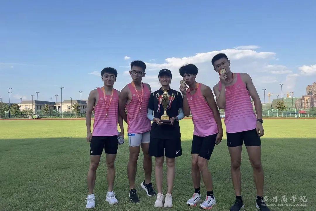 微信圖片_20220707160149.jpg