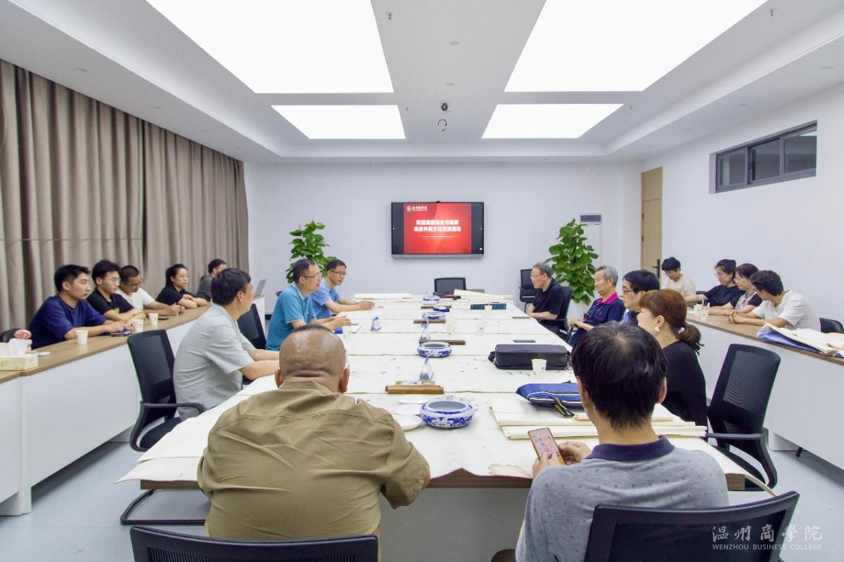 微信圖片_20220712104154.jpg