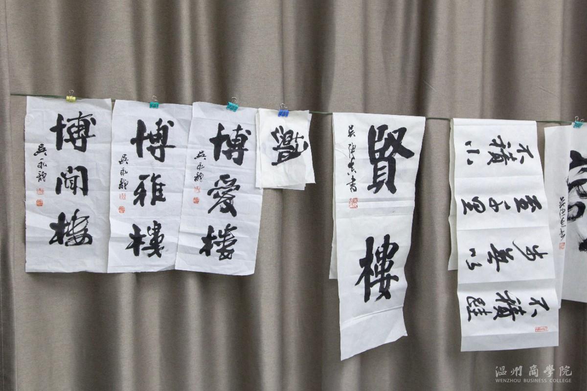 微信圖片_20220712104652.jpg